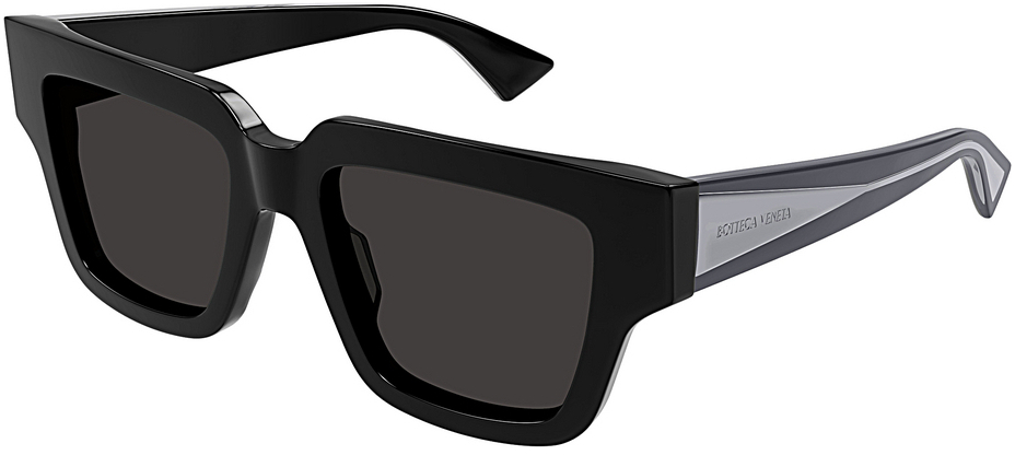 Bottega Veneta BV1276S 001