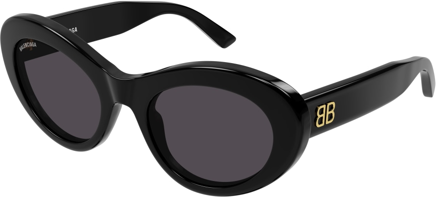 Balenciaga BB0294S 001