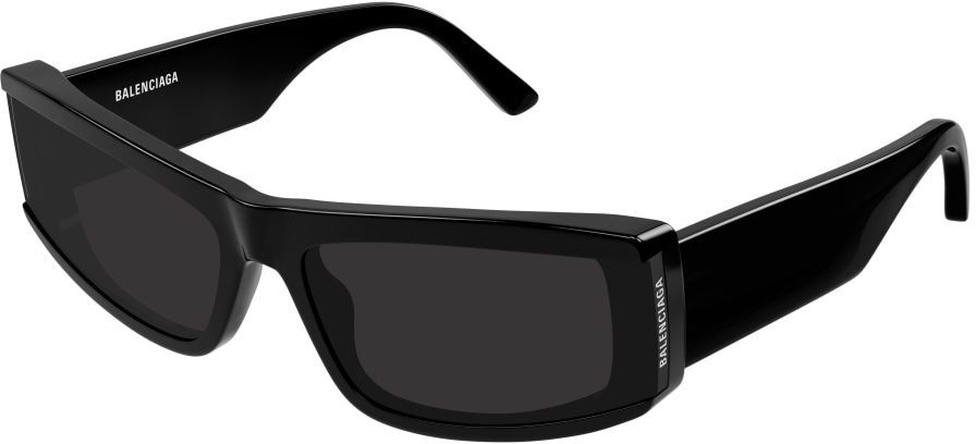 Balenciaga BB0301S 001