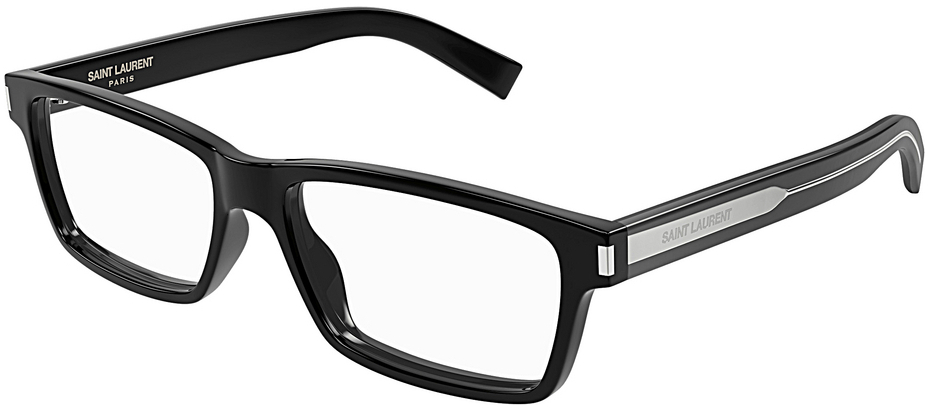Saint Laurent SL 622 001