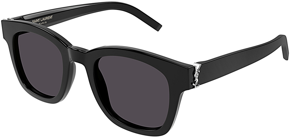 Saint Laurent SL M124 001