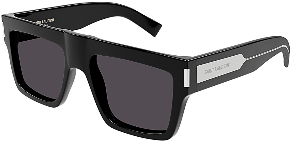 Saint Laurent SL 628 001