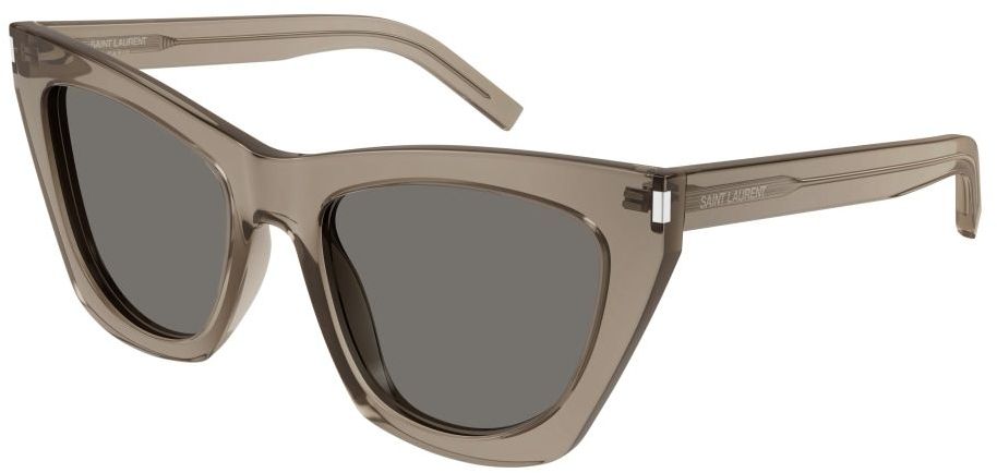 Saint Laurent SL214 KATE 025