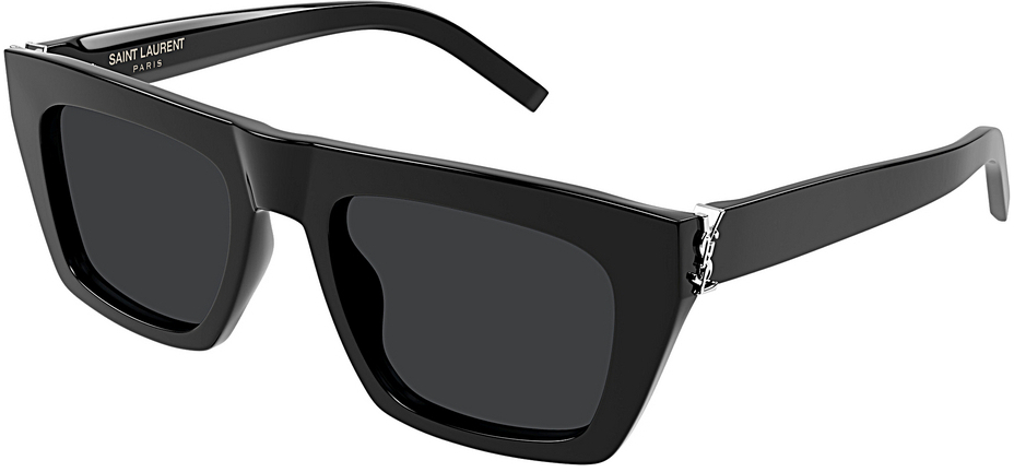 Saint Laurent SL M131 001