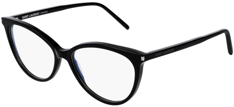 Saint Laurent SL 261 001