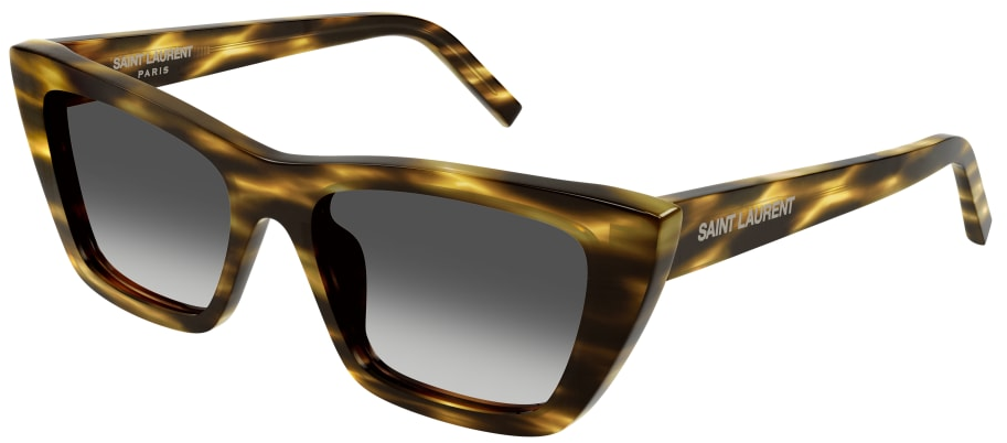 Saint Laurent SL 276 MICA 042