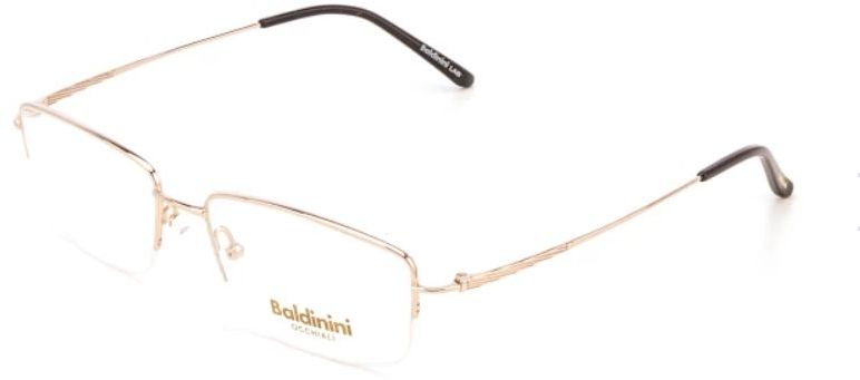 Baldinini BldLAB 2391 MM 901