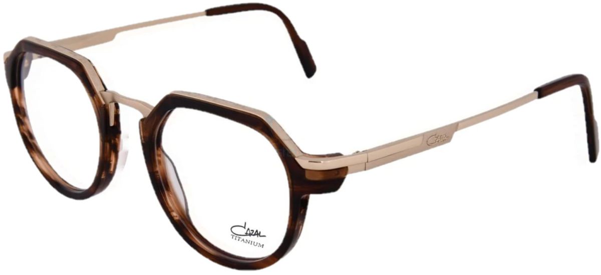 Cazal 6029 003