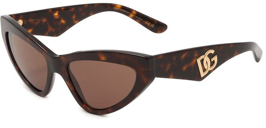 Dolce&Gabbana 0DG4439 / 55 502/73