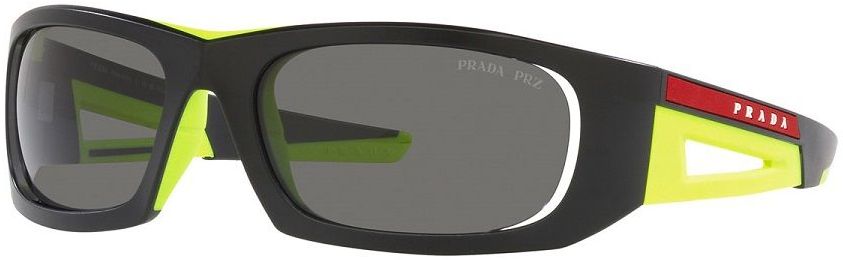 Prada Linea Rossa 0PS 02YS / 59 17G02G
