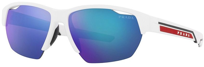 Prada Linea Rossa 0PS 03YS / 64 AAI08R