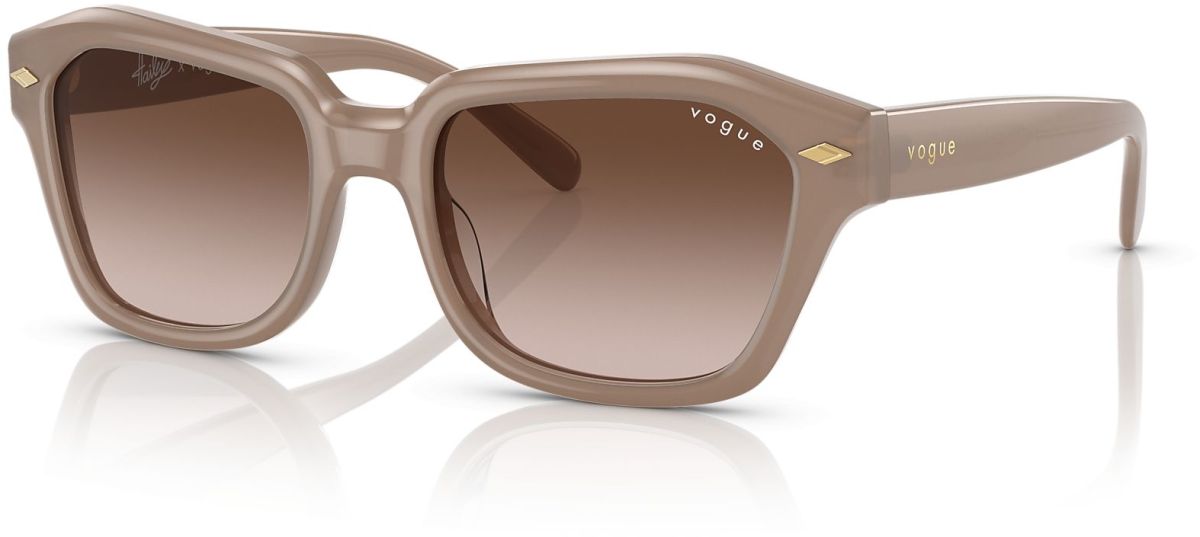 Vogue 0VO5444S / 50 300813