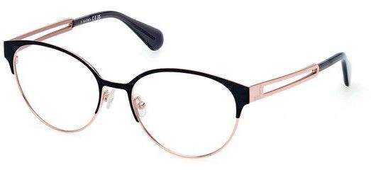 Max&Co MO 5124 001