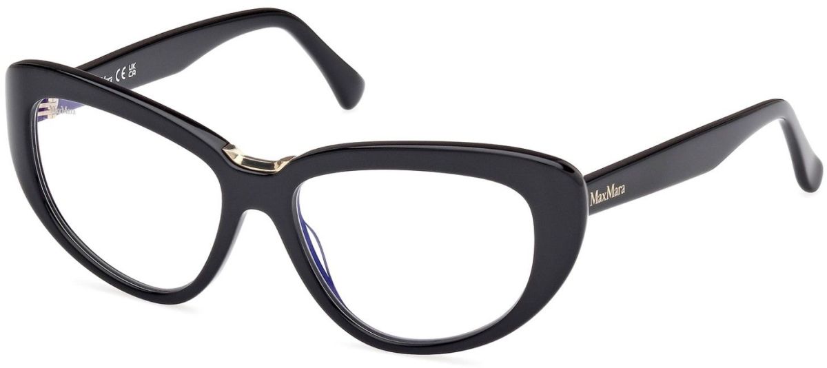 Maxmara MM 5109-B 001