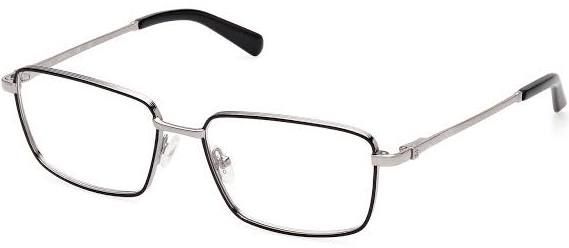 Guess GU 50096 005