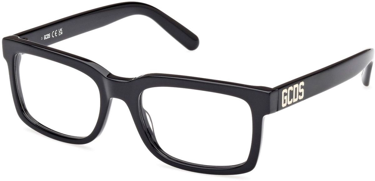 Gcds GD 5027 001