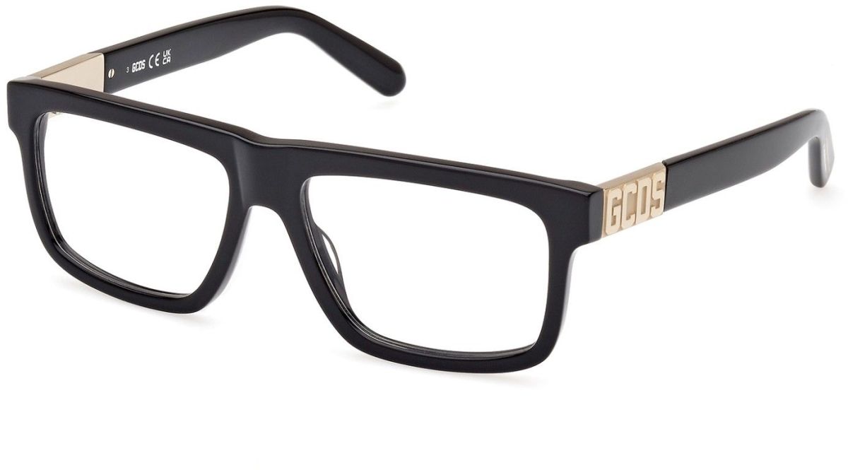 Gcds GD 5026 001