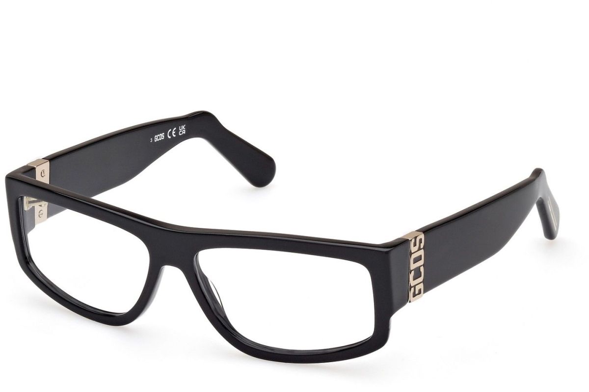 Gcds GD 5025 001