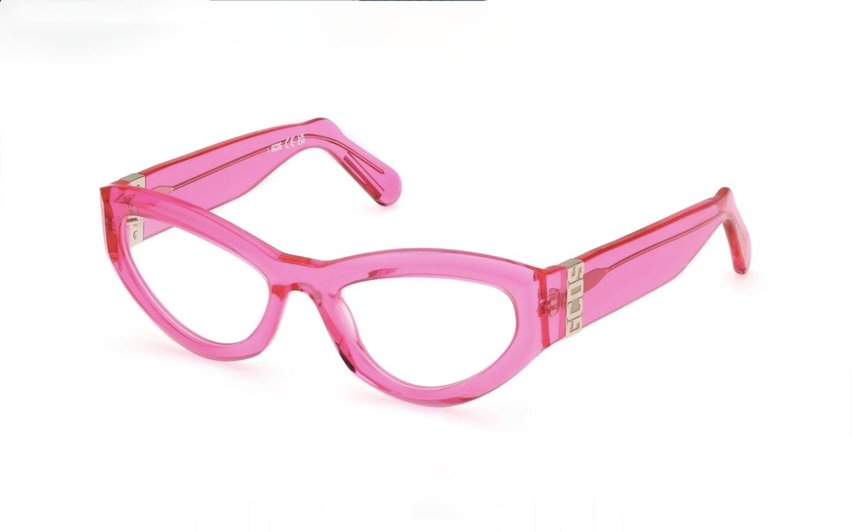 Gcds GD 5024 020