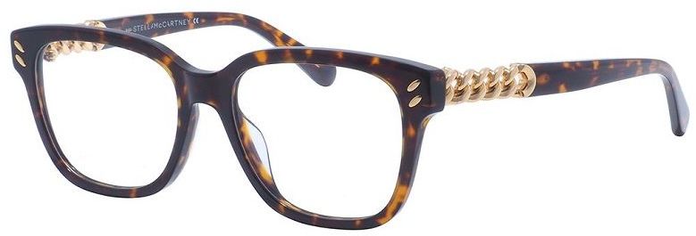 Stella Mccartney SC 50010I 052