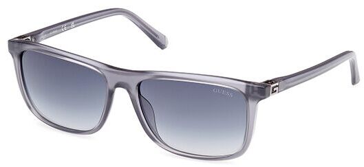 Guess GUS 00169 20W