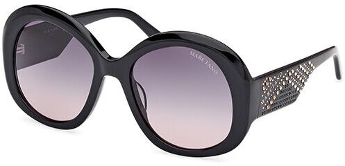 Guess Marciano GMS 00015 01B