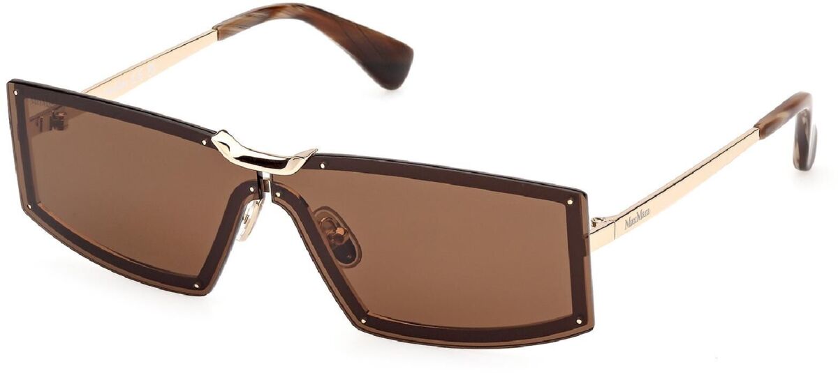 Maxmara MM 0118 32E