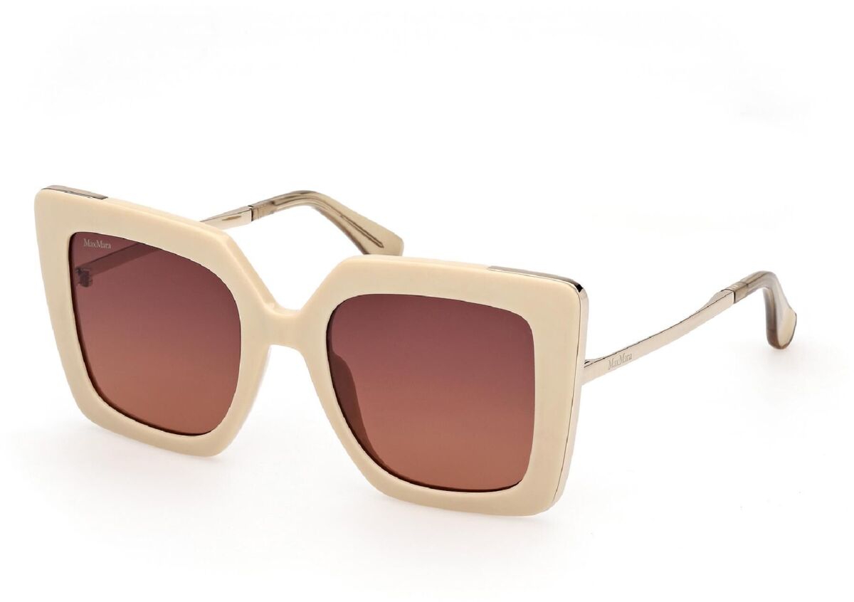 Maxmara MM 0051 25F