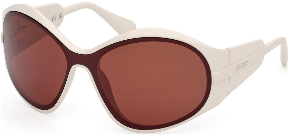 Max&Co MO 0113 25E