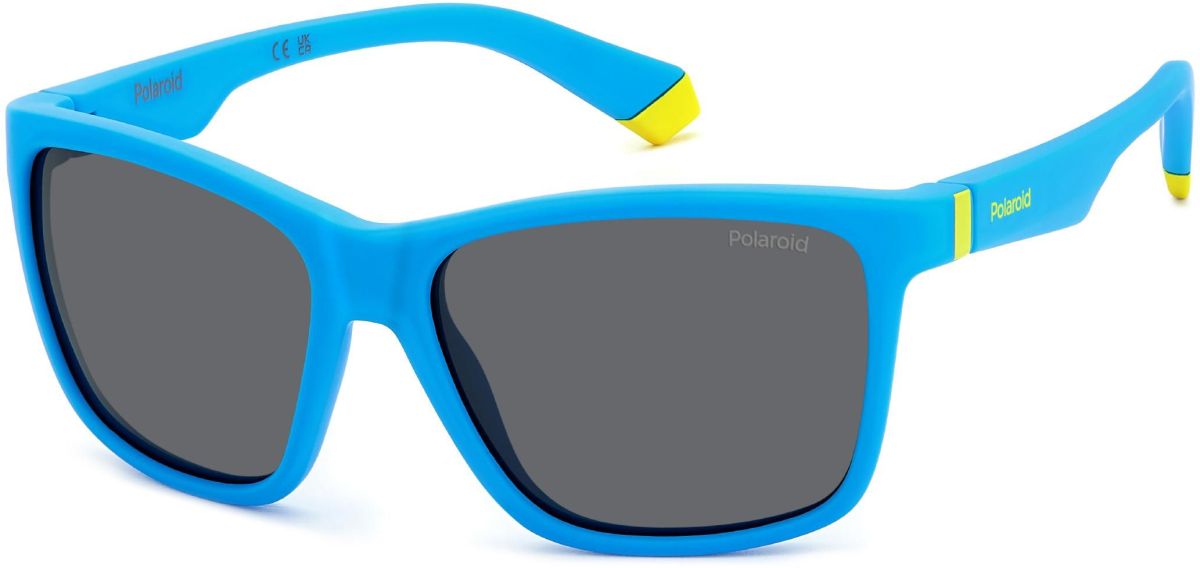 Polaroid Kids PLD 8057/S FLL