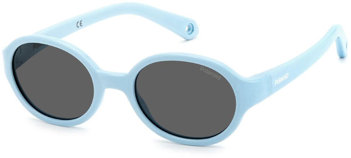 Polaroid Kids PLD K004/S MVU