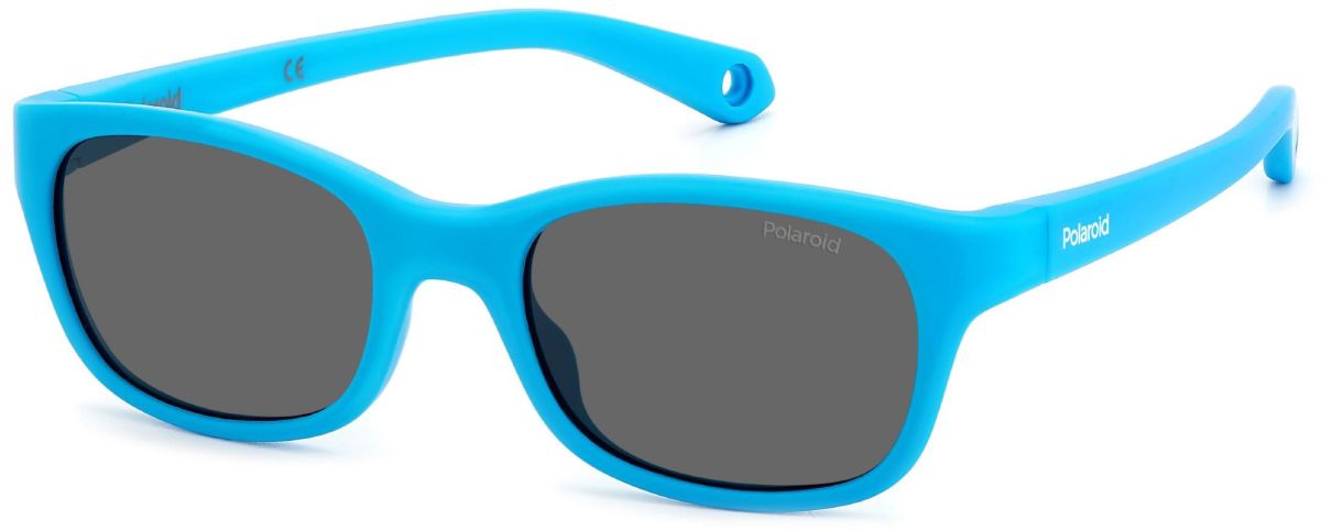 Polaroid Kids PLD K006/S MVU