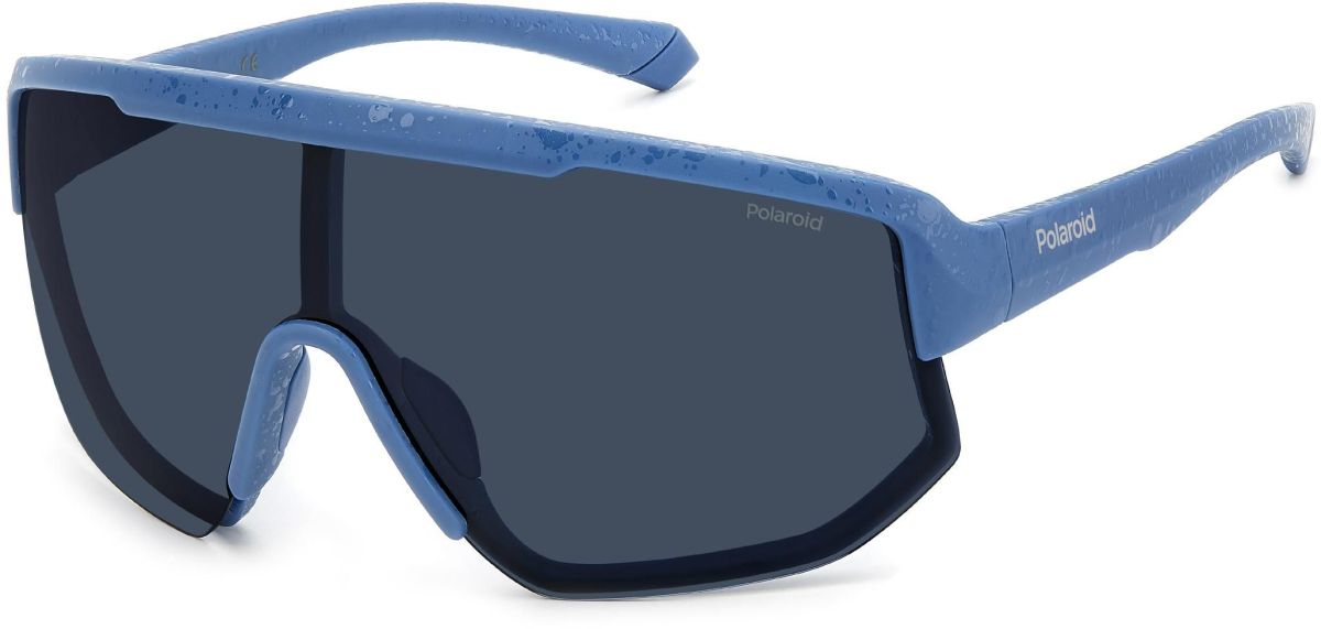 Polaroid Sport PLD 7047/S FLL