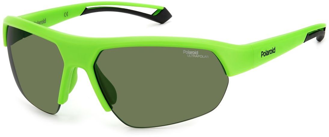Polaroid Sport PLD 7048/S DLD