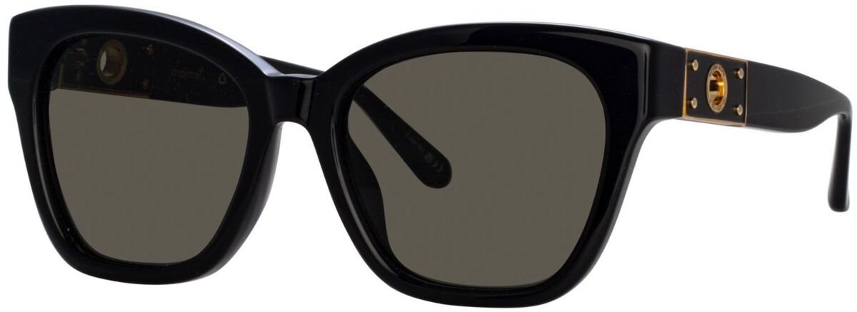 Linda Farrow LFL-1520 C01