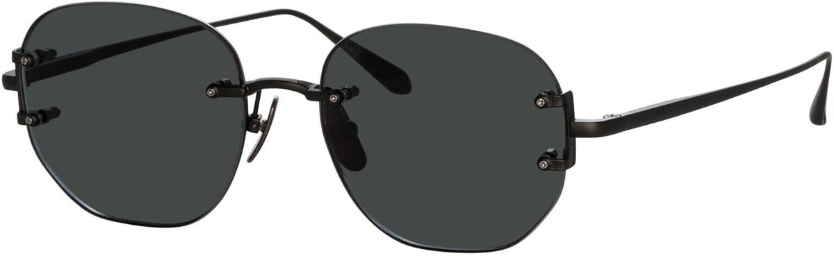 Linda Farrow LFL-1497 C01