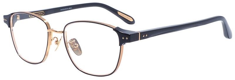 Linda Farrow LFL-1487 C01
