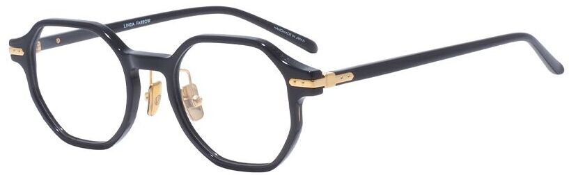 Linda Farrow LF-85A C01