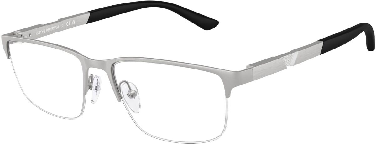 Emporio Armani 0EA1164 / 56 3045