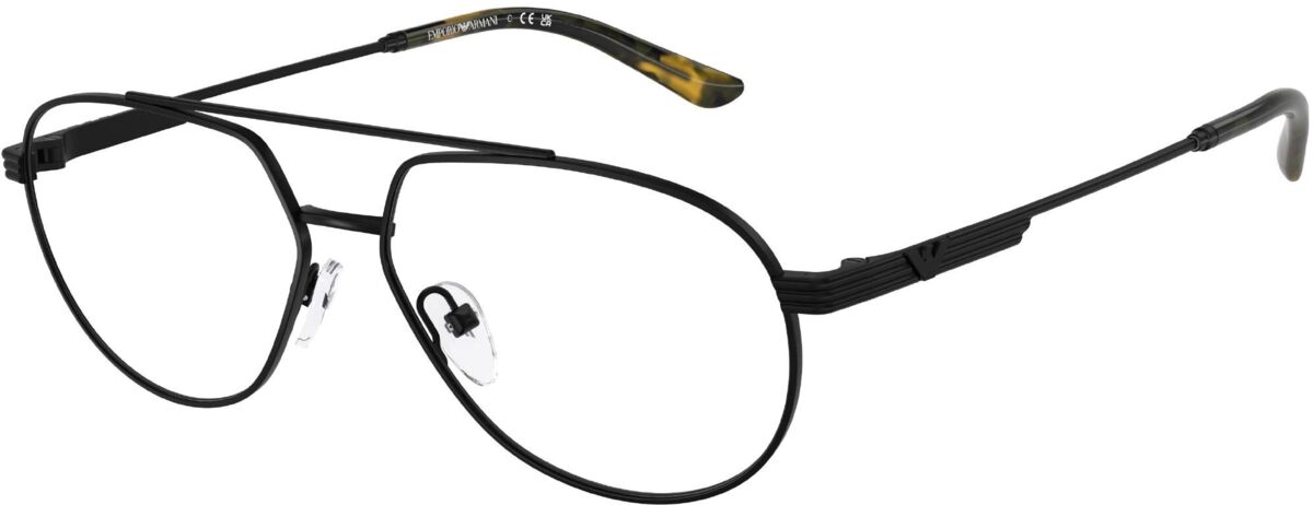 Emporio Armani 0EA1165 / 54 3001