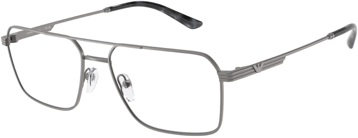 Emporio Armani 0EA1166 / 55 3003