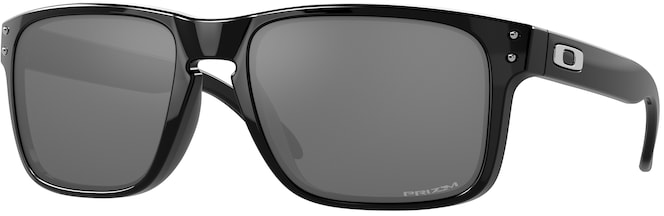 Oakley 0OO9102 / 55 9102E1