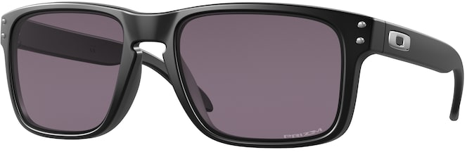 Oakley 0OO9102 / 55 9102E8