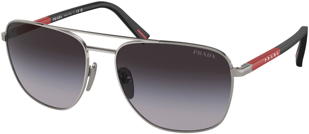 Prada Linea Rossa 0PS 54ZS / 60 5AV09U