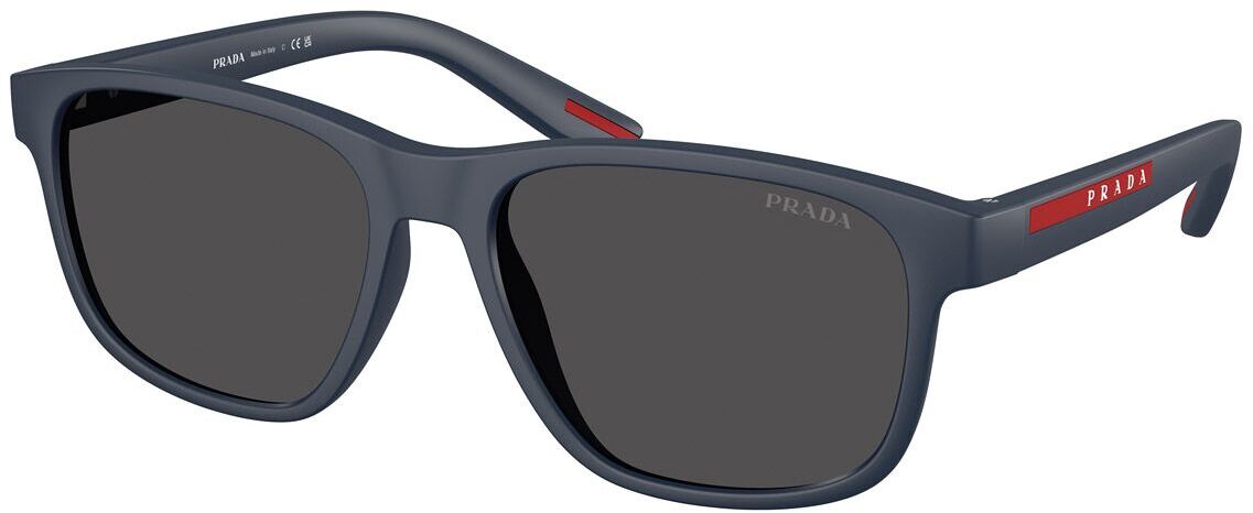Prada Linea Rossa 0PS 06YS / 56 TFY06F
