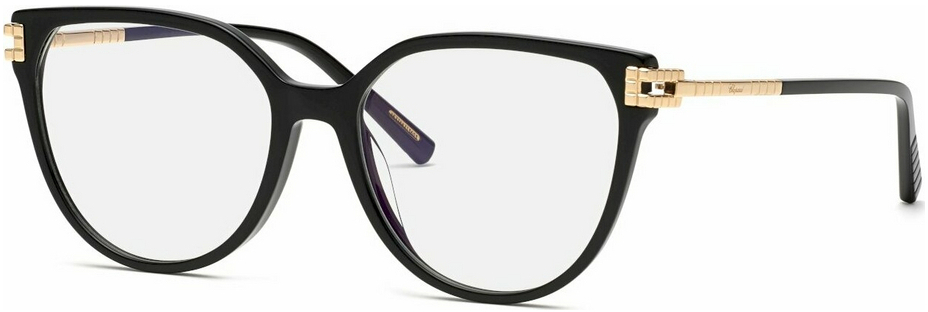 Chopard 366M BLK