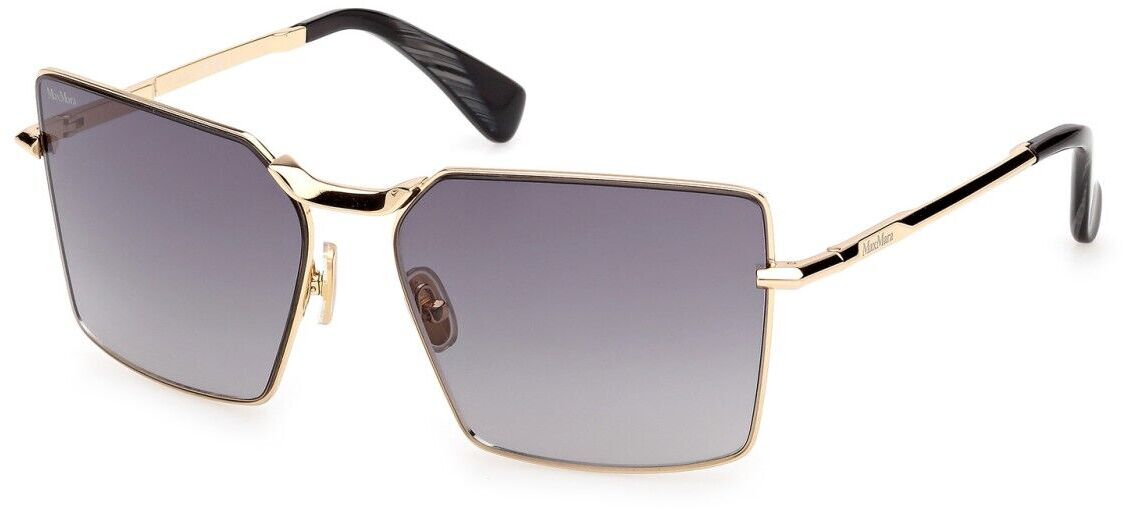 Maxmara MM 0135 30B