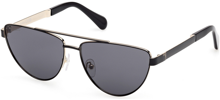 Max&Co MO 0129 01A