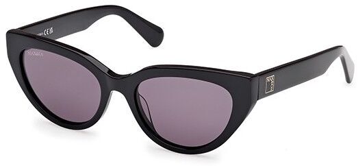 Max&Co MO 0127 01A
