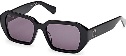 Max&Co MO 0126 01A